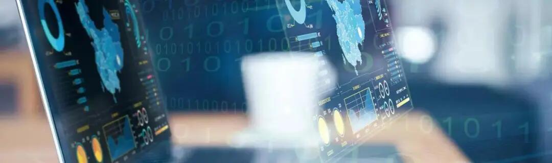 【媒體聚焦】上市企業戰“疫”復工季|是危機也是轉機，這些行業大有可為！——《浙江之聲》關于天堂硅谷的專訪