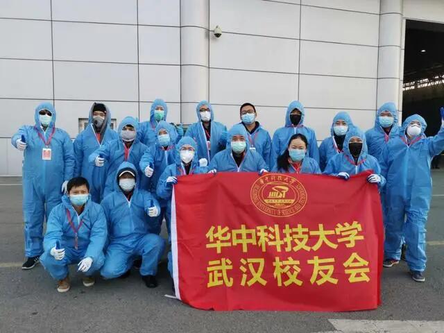 【媒體聚焦】上市企業戰“疫”復工季|是危機也是轉機，這些行業大有可為！——《浙江之聲》關于天堂硅谷的專訪