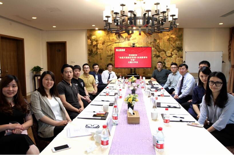 【投教專題】金融知識普及月|如何正確認識私募股權(quán)投資？