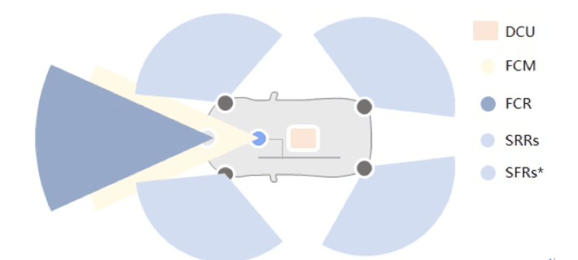 F737FE834881D928ACEF097875387D79.png