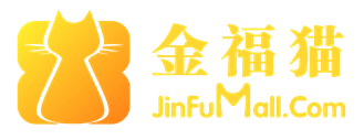 【媒體聚焦】天堂硅谷：加速布局“互聯網+”下的金融空間 ——中國網關于我司的報道