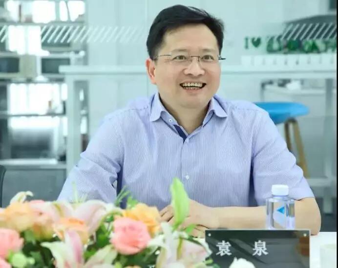 【合作伙伴】宏路數(shù)據(jù)大數(shù)據(jù)技術，助力政府實現(xiàn)精準企業(yè)服務