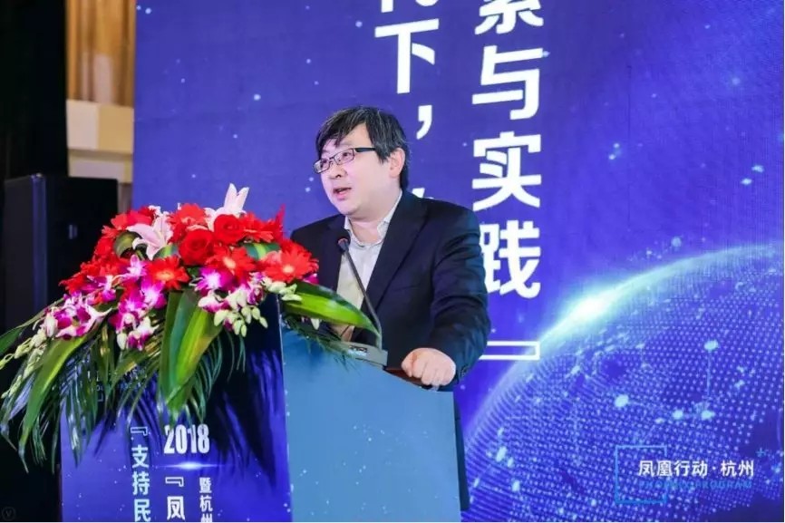 【動態新聞】天堂硅谷成為杭州市企業上市與并購促進會發起人，助力鳳凰騰飛