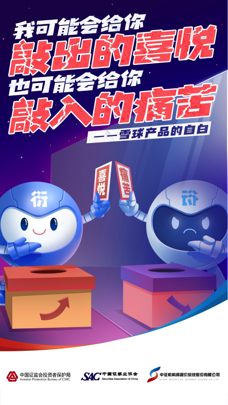 無標題.png