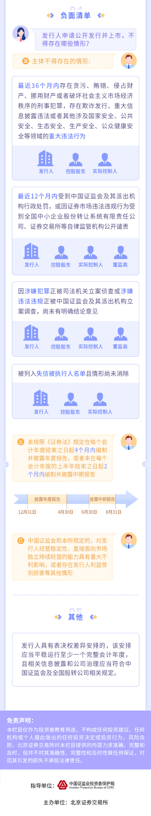 未標題-2-03.jpg