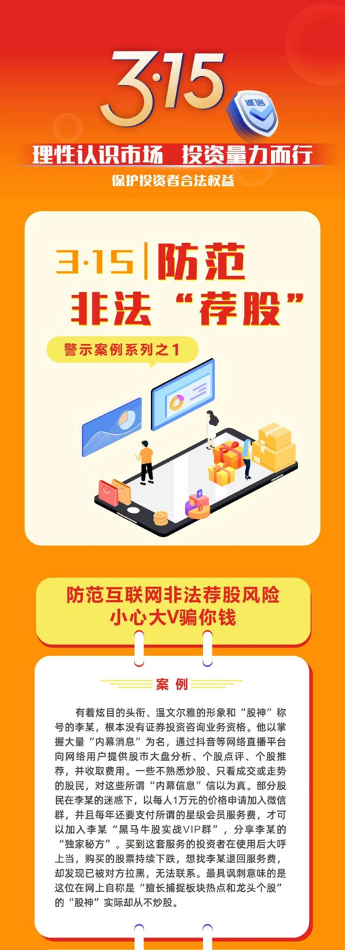圖片 1.png