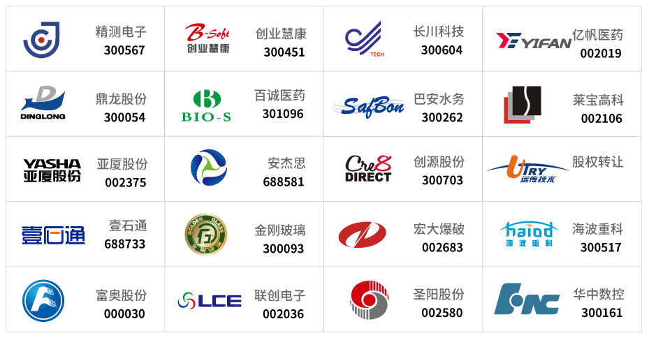 投資案例-02.png